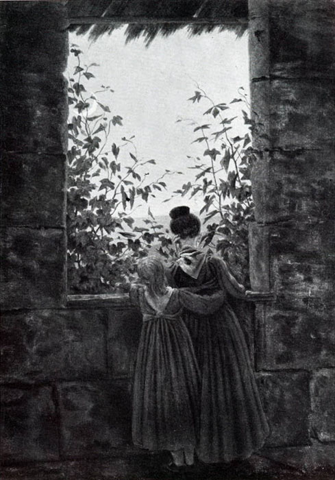 mt_20_joomla_friedrich caspar david_evening_1825